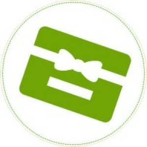 Записки для букетов цветов в Полысаеве